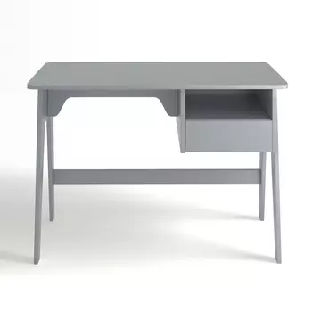 Стол LA REDOUTE INTERIEURS