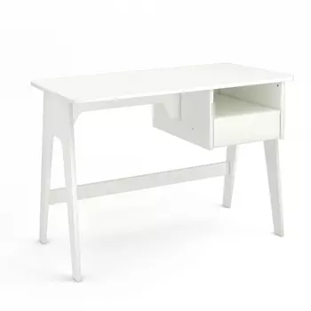 Стол LA REDOUTE INTERIEURS