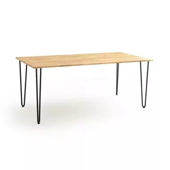 Стол LA REDOUTE INTERIEURS