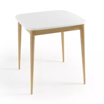 Обеденный LaRedoute