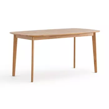 Стол LA REDOUTE INTERIEURS