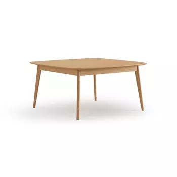 Стол LA REDOUTE INTERIEURS