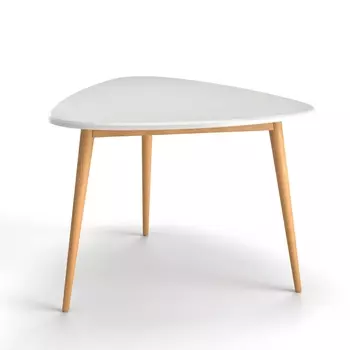 Стол LaRedoute
