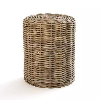 Стол LaRedoute