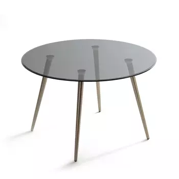 Стол LA REDOUTE INTERIEURS