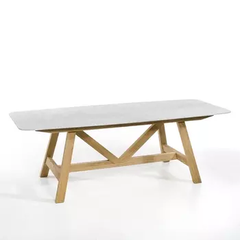 Стол LaRedoute