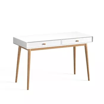 Стол LA REDOUTE INTERIEURS