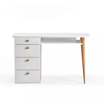 Стол LA REDOUTE INTERIEURS