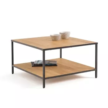 Стол LA REDOUTE INTERIEURS