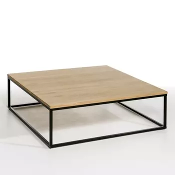 Стол LaRedoute