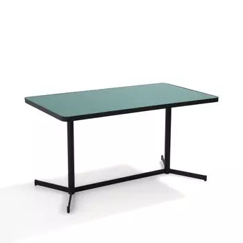 Стол обеденный 140 см RAFA