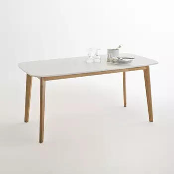 Стол обеденный на 6 персон, JIMI