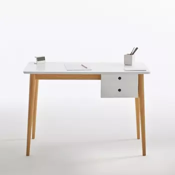 Стол письменный детский JIMI