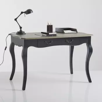 Стол письменный, Lipstick