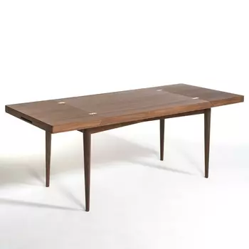 Стол письменный, Orbiana