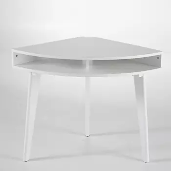 Стол письменный угловой, Grimsby