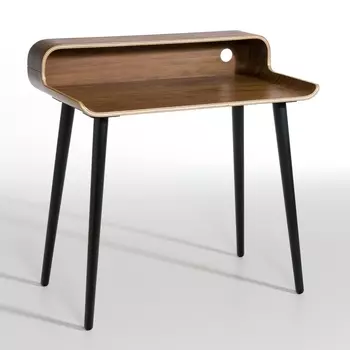 Стол письменный Vernan