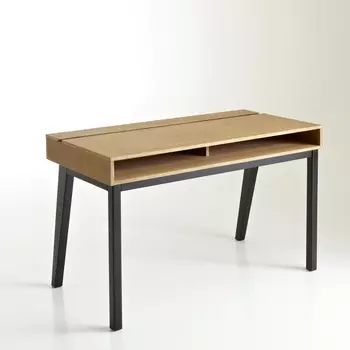 Стол письменный Watford