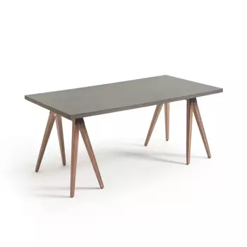 Стол садовый, Linclay