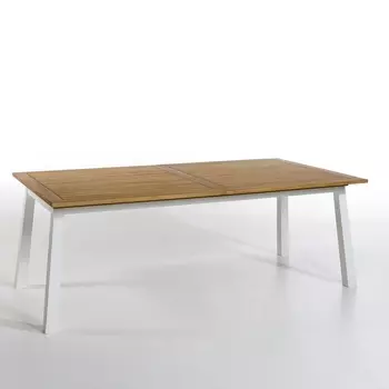 Стол садовый раскладной Astuto