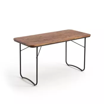 Стол складной CAVALLATY