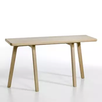 Стол складной Diletta, Д. 140, дизайнер Э. Галлина