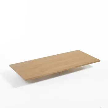 Столешница для письменного стола Working, ширина. 150 см