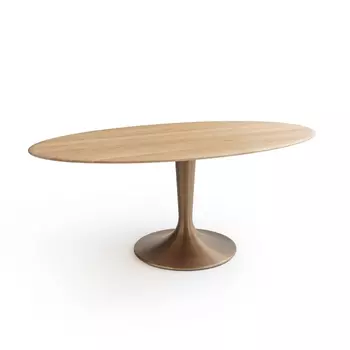 Столешница LaRedoute