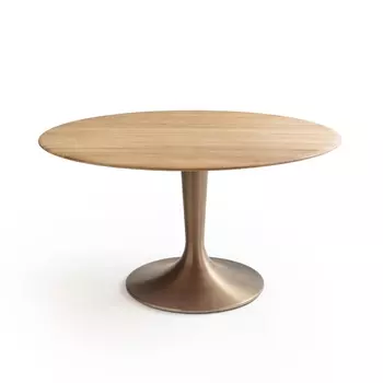 Столешница LaRedoute