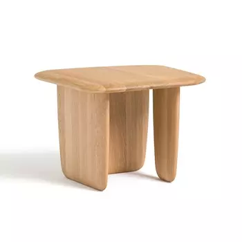 Столик LaRedoute