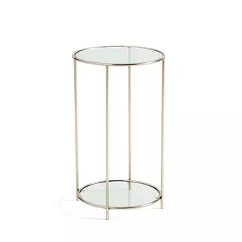 Столик LaRedoute