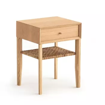 Столик LaRedoute