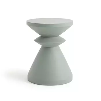 Столик LaRedoute