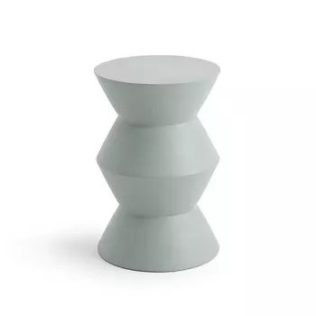 Столик LaRedoute