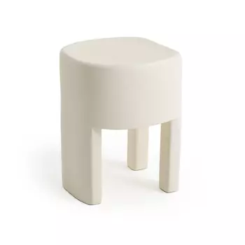 Столик LaRedoute