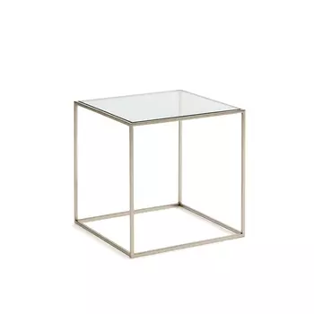 Столик LaRedoute