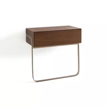 Подвесная LaRedoute