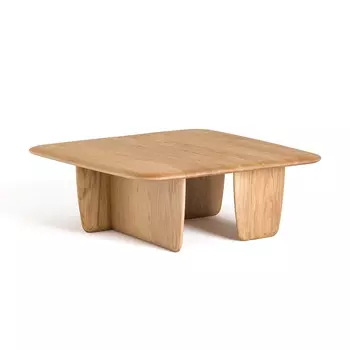 Столик LaRedoute