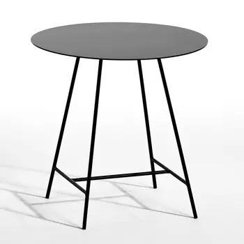 Столик Gemma design E. Gallina