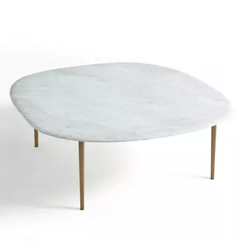 Столик LaRedoute