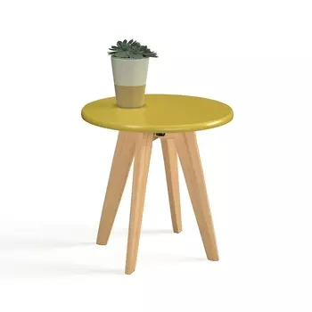 Столик LA REDOUTE INTERIEURS