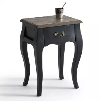 Прикроватный LA REDOUTE INTERIEURS