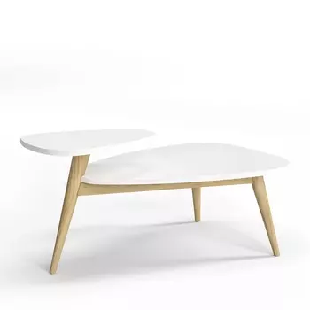 Столик LaRedoute