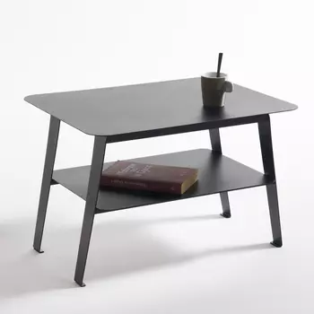 Стол LaRedoute