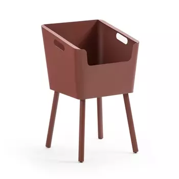 Столик La Redoute