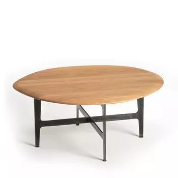 Столик LaRedoute