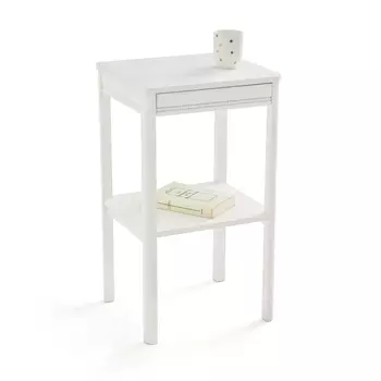 Столик LA REDOUTE INTERIEURS