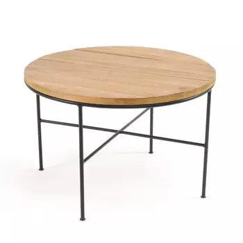 Журнальный LaRedoute