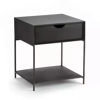 Металлический LaRedoute