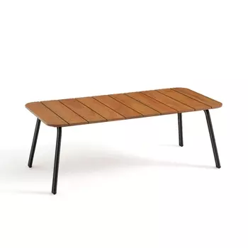 Столик LaRedoute